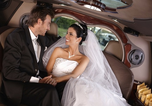 Limo Hire Service mandurah